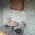 Casona Angliru 아파트