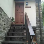 Casona Angliru