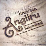 Casona Angliru 아파트 *