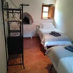 Casona Angliru 아파트
