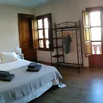 아파트 Casona Angliru 리오사
