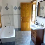 Casona Angliru 아파트
