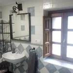 아파트 Casona Angliru *