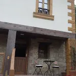 Casona Angliru 아파트 리오사
