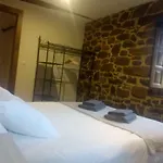 아파트 Casona Angliru 리오사