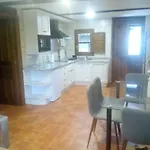 Casona Angliru 아파트