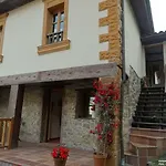 Casona Angliru 아파트 *