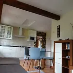 Casona Angliru