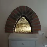 Casona Angliru