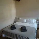Casona Angliru 아파트 리오사