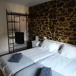 Casona Angliru * 리오사